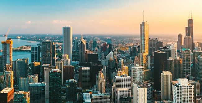 States_IL-Chicago_650x333