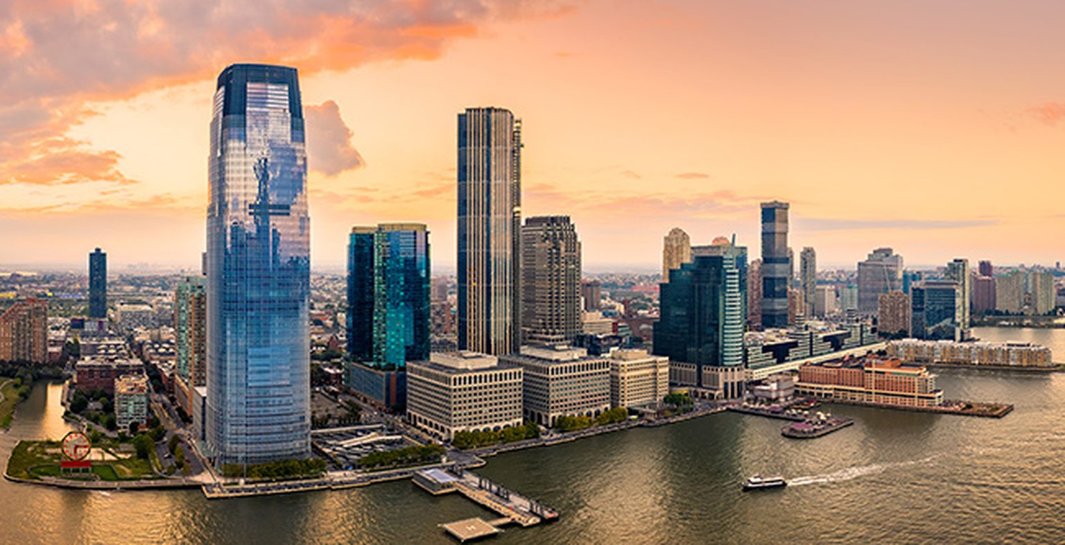 States_NJ-Jersey-City_650x333