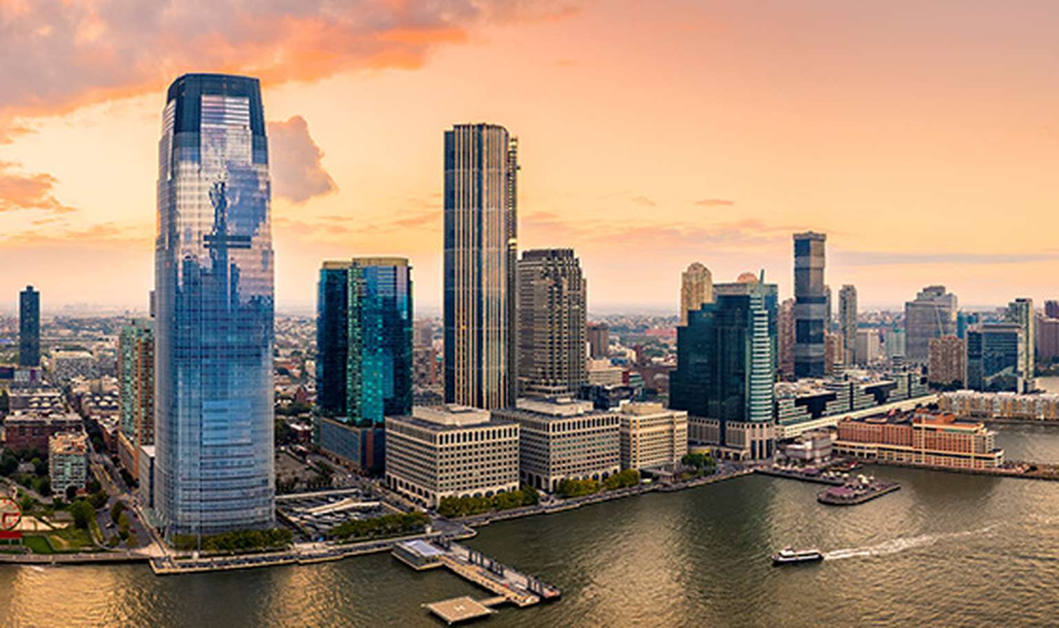 States_NJ-Jersey-City_650x333