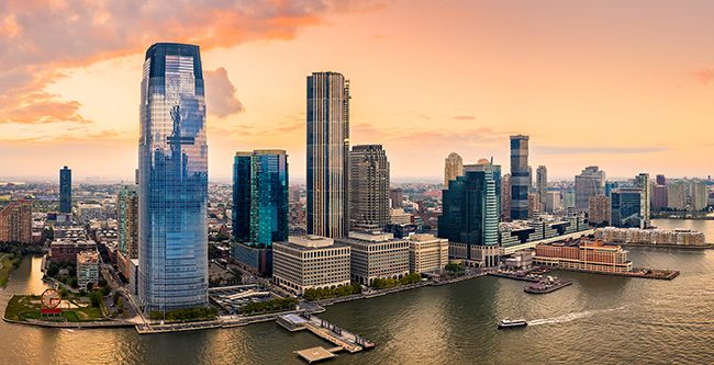 States_NJ-Jersey-City_650x333