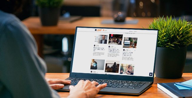 Resources_Blog_650x333