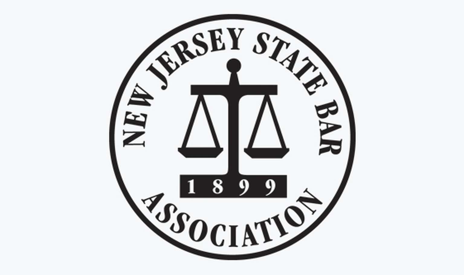 states_NJ_NJSBA_650x333