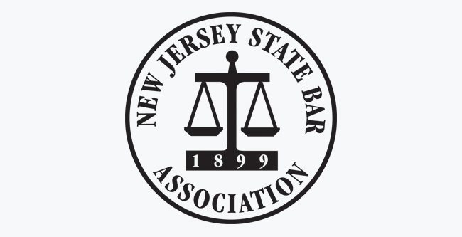 states_NJ_NJSBA_650x333