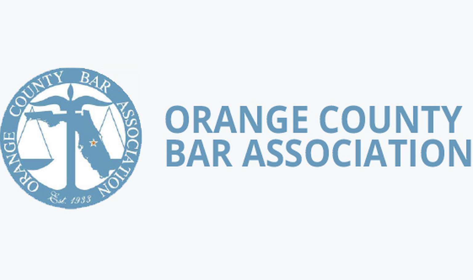 states_Orange-County-Bar_650x333