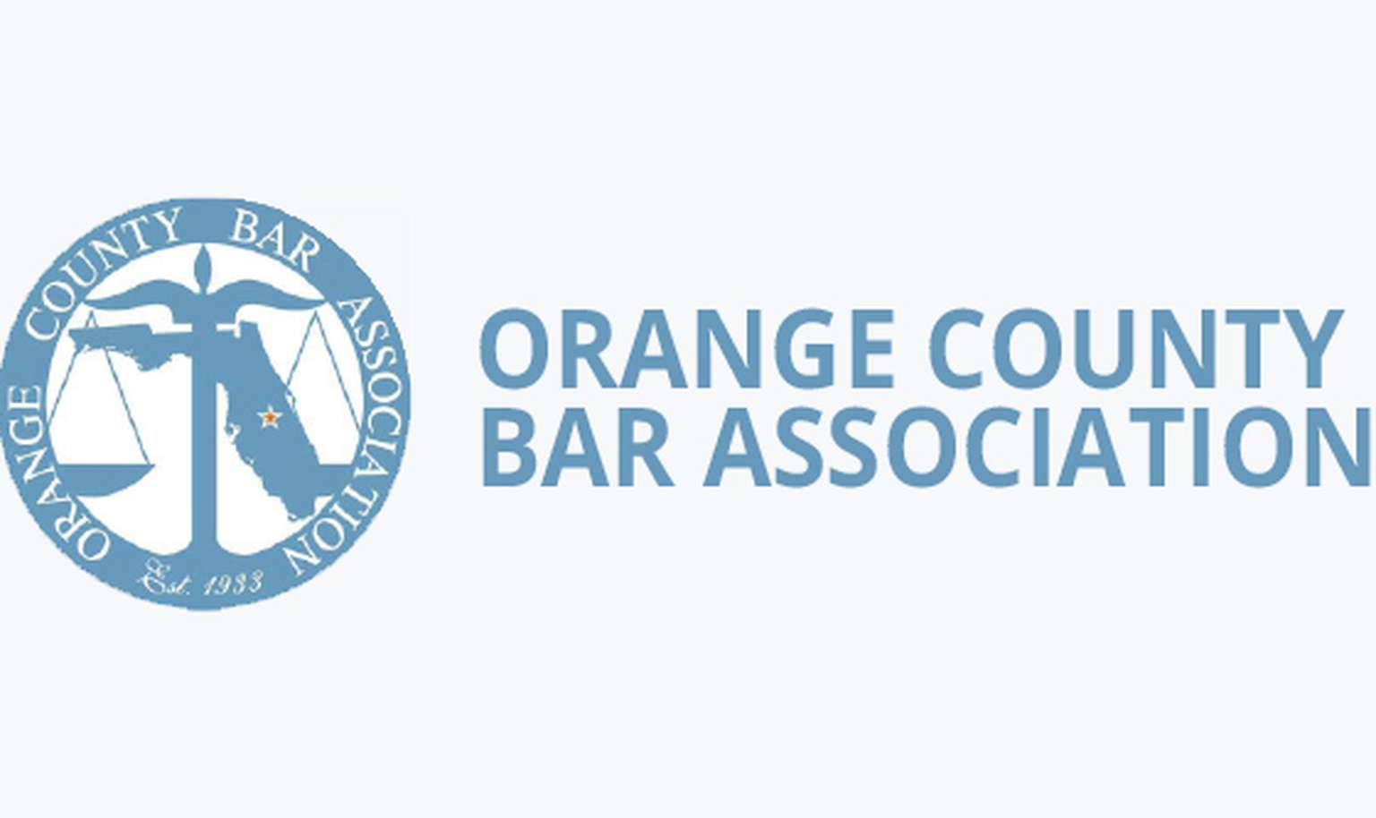 states_Orange-County-Bar_650x333