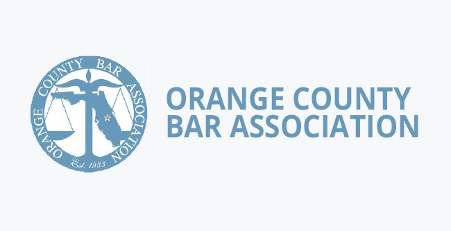 states_Orange-County-Bar_650x333