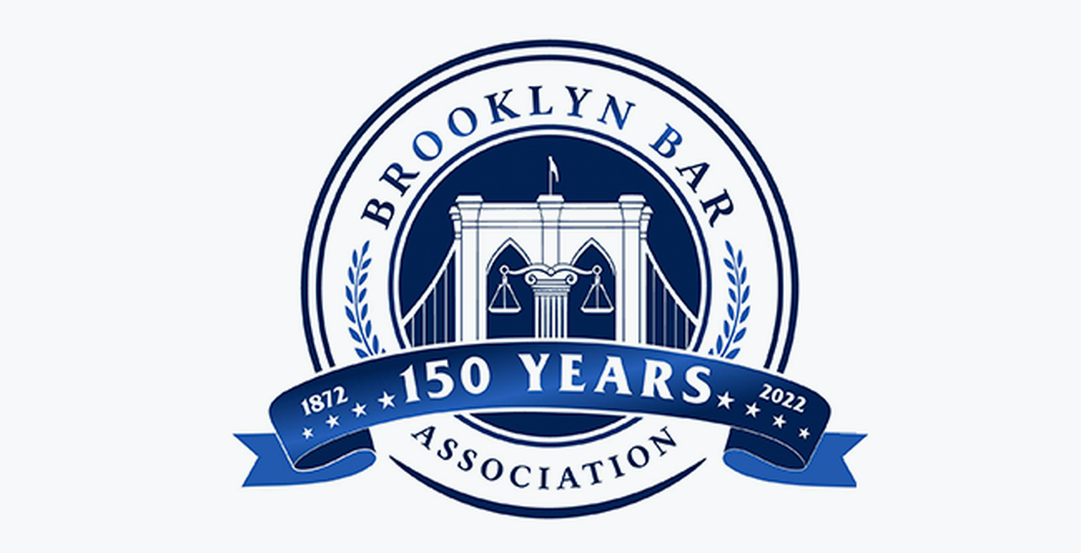 Brooklyn Bar Association