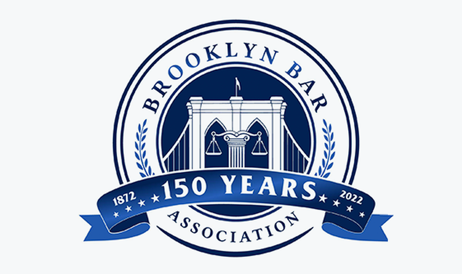 Brooklyn Bar Association