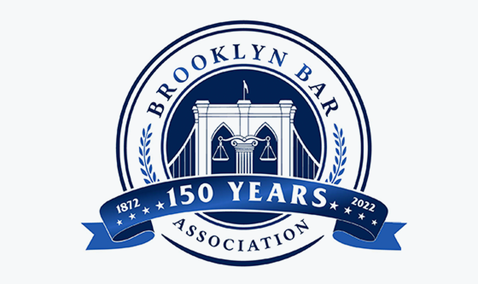 Brooklyn Bar Association