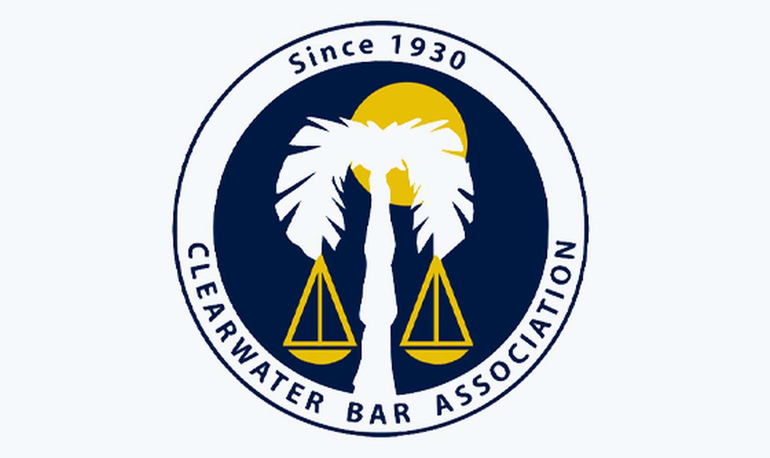 states_FL_Clearwater_650x333