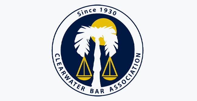 states_FL_Clearwater_650x333