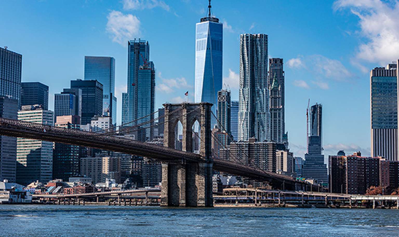 States_NY-NYC_650x333
