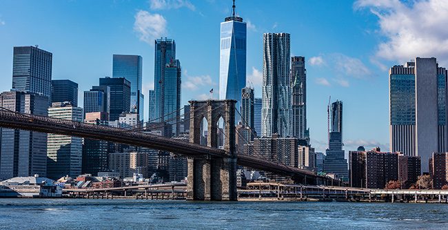 States_NY-NYC_650x333
