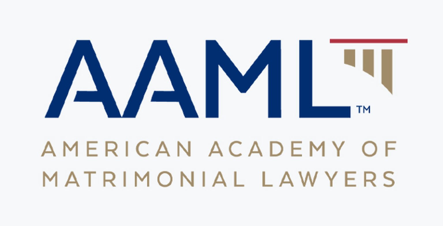 states_NJ_AAML_650x333