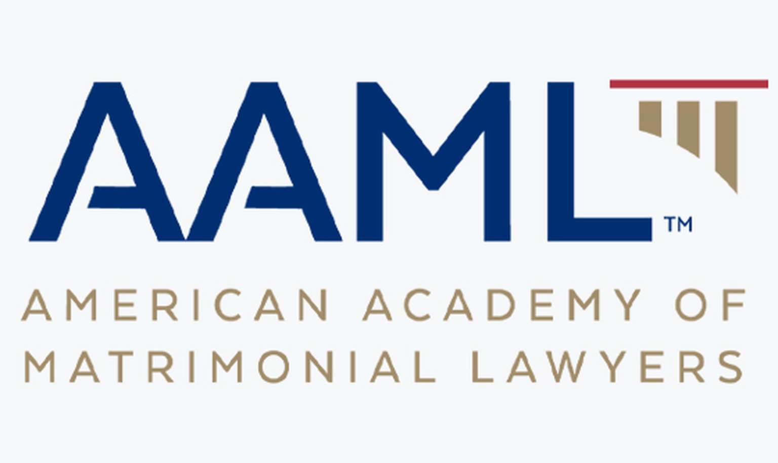 states_NJ_AAML_650x333