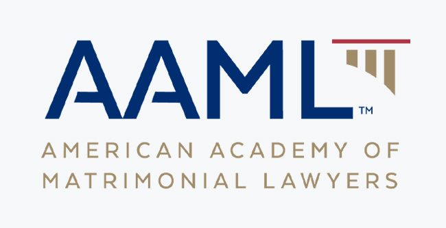 states_NJ_AAML_650x333