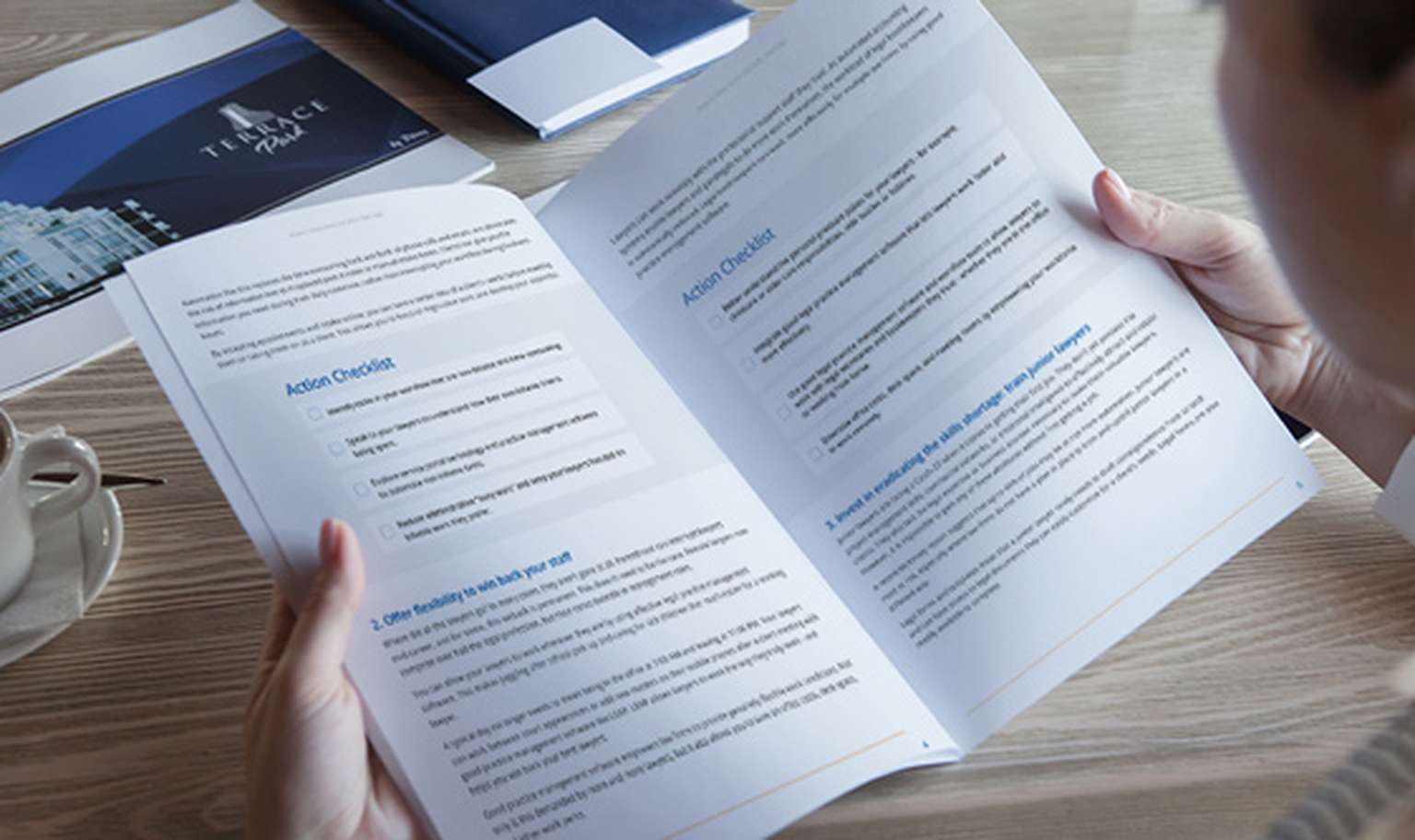 Resources_Whitepapers_650x333