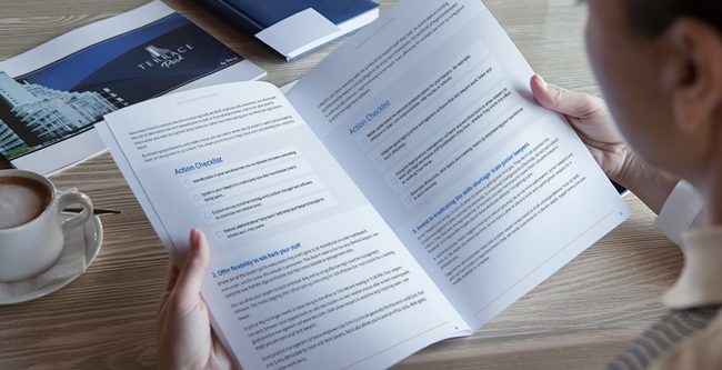 Resources_Whitepapers_650x333