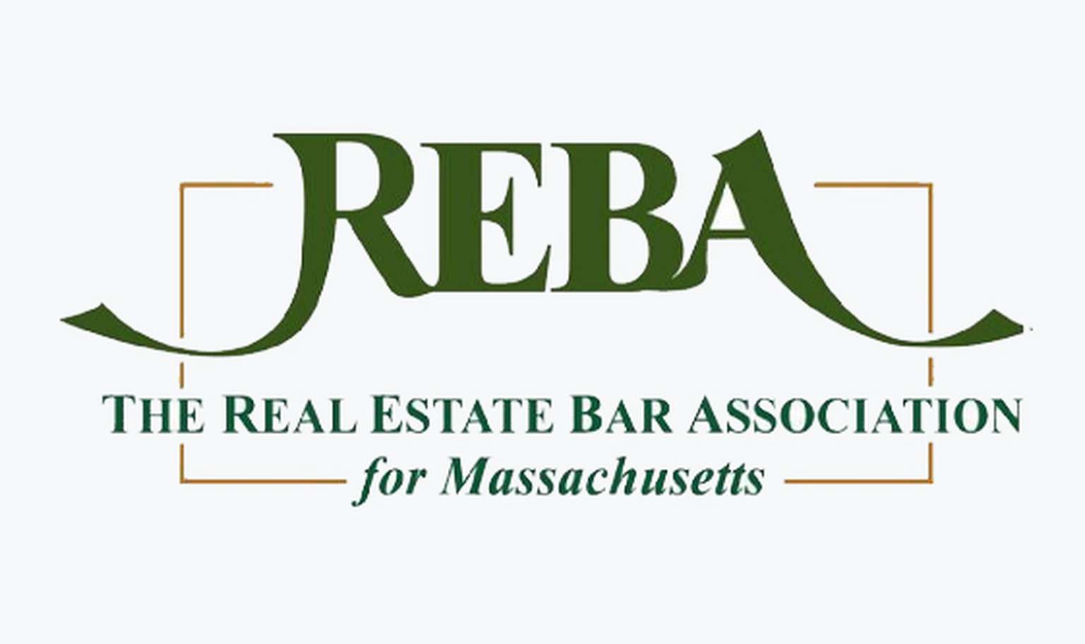 states_MA_REBA_650x333