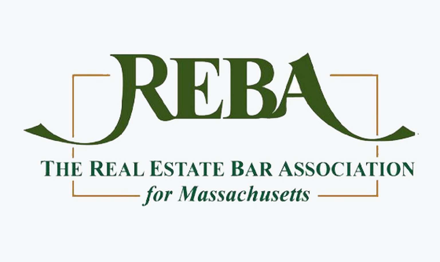 states_MA_REBA_650x333