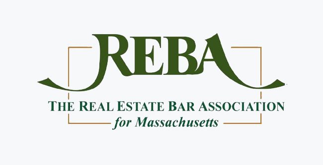 states_MA_REBA_650x333