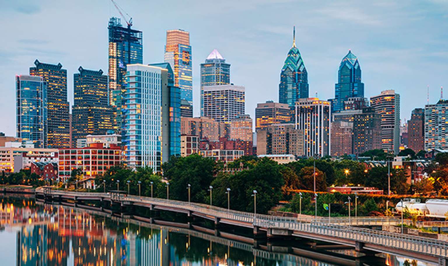States_PA-Philadelphia_650x333