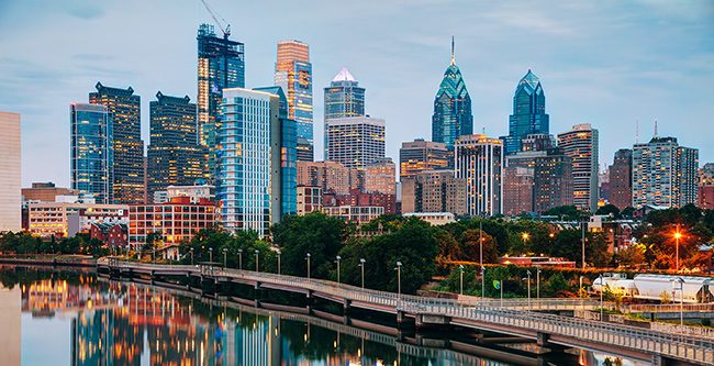 States_PA-Philadelphia_650x333