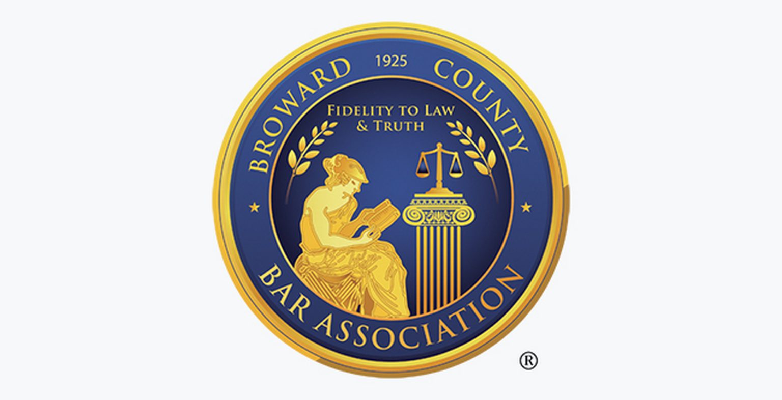 states_FL_Broward_650x333