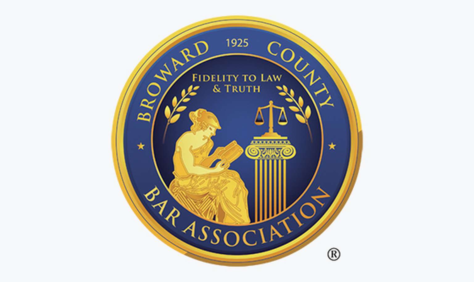 states_FL_Broward_650x333