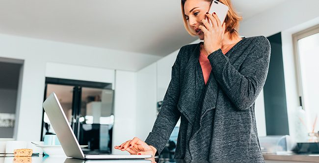 Resources_FAQ_650x333