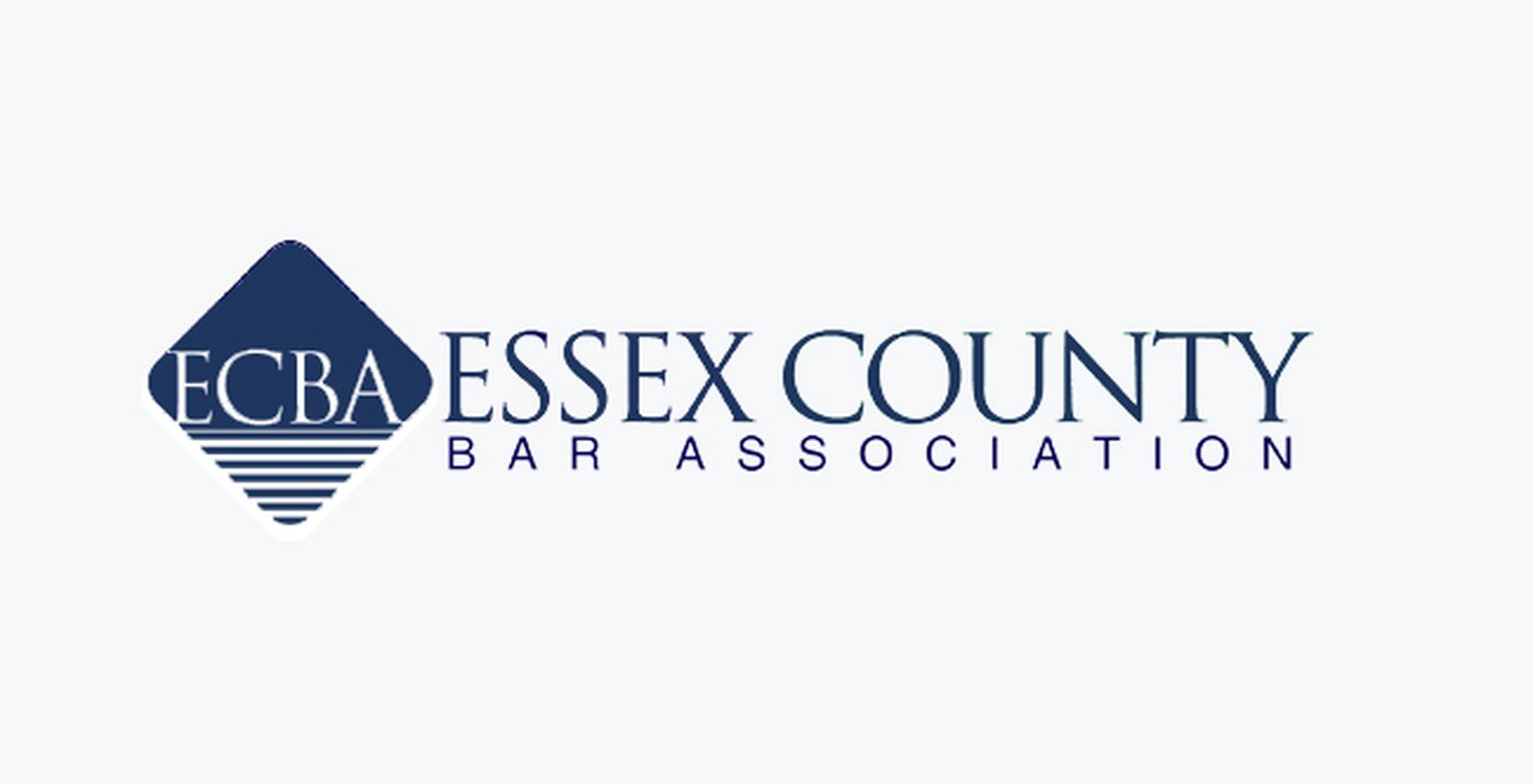 states_NJ_Essex_650x333