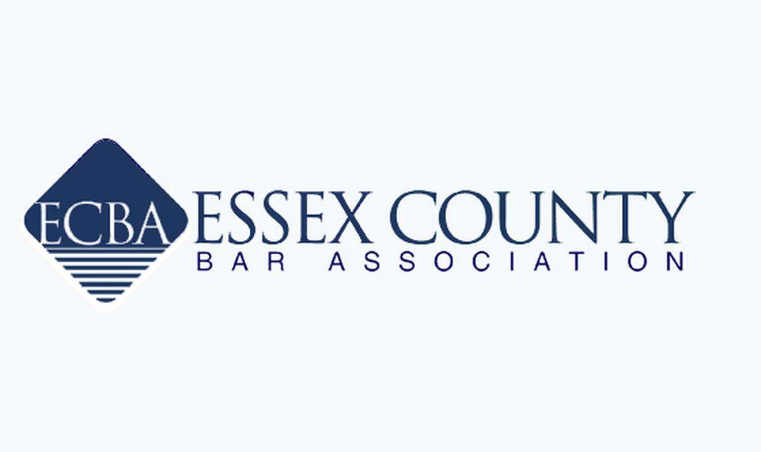 states_NJ_Essex_650x333