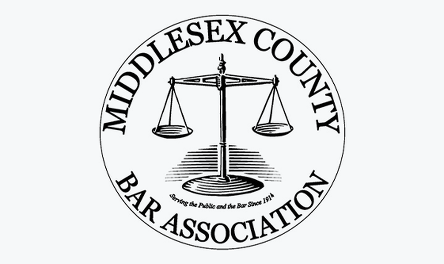 Middlesex County Bar Association