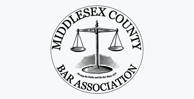 Middlesex County Bar Association