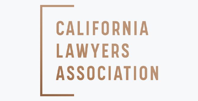 states_CA_Cal-Law-Assoc_650x333