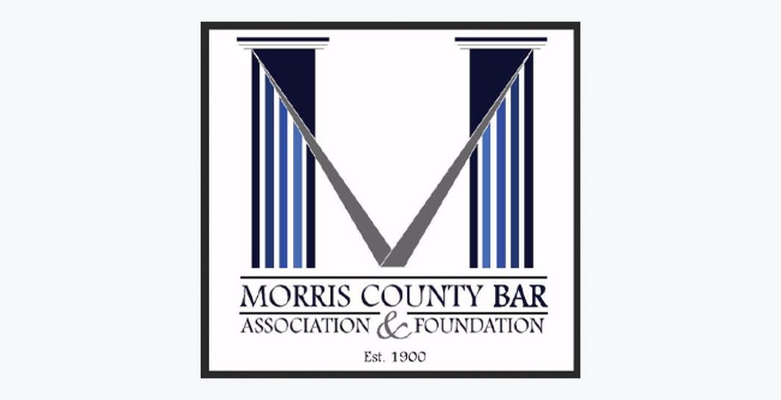states_NJ_Morris_650x333