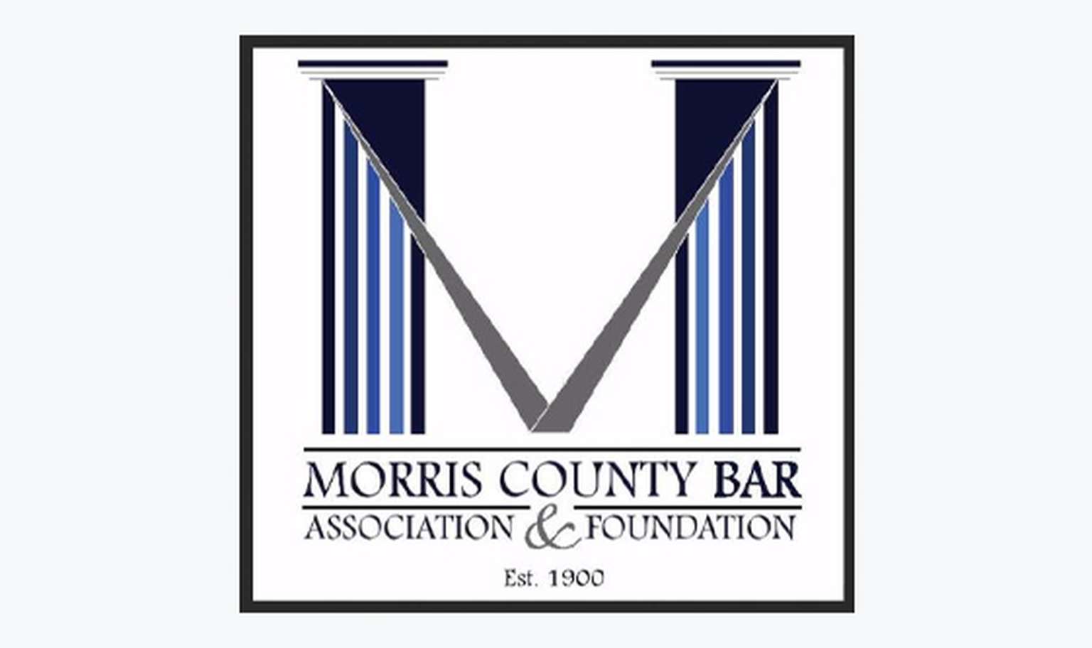 states_NJ_Morris_650x333
