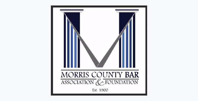 states_NJ_Morris_650x333