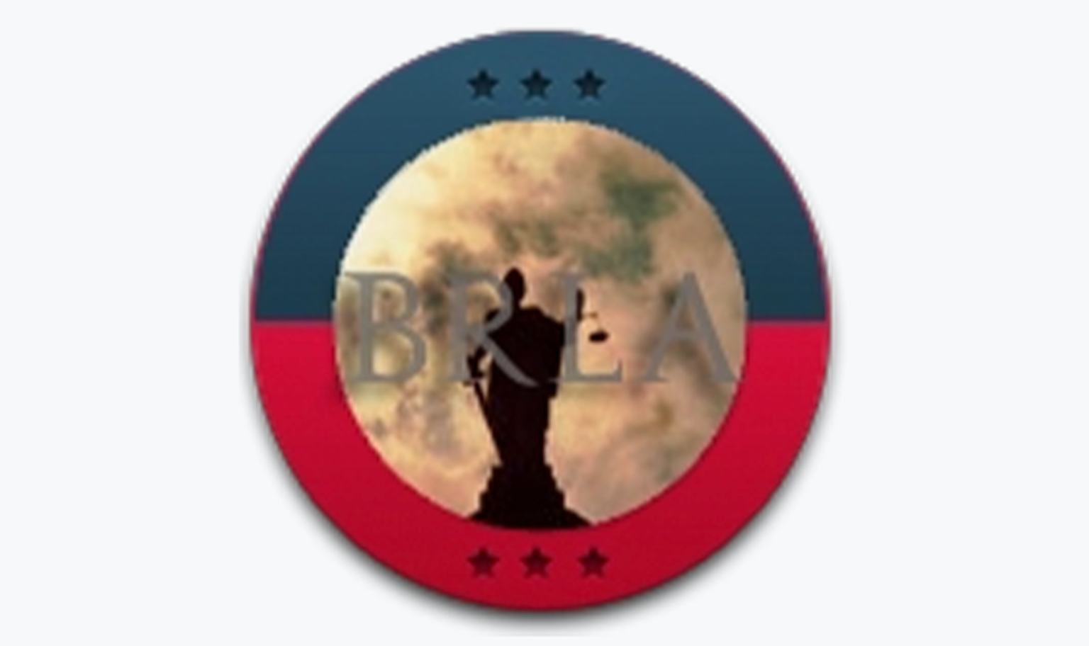Bay Ridge Bar Association