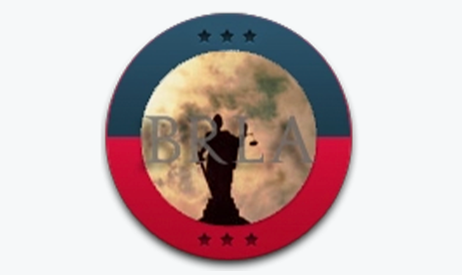Bay Ridge Bar Association