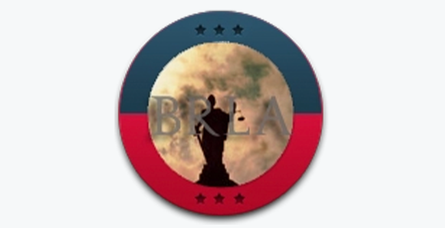 Bay Ridge Bar Association