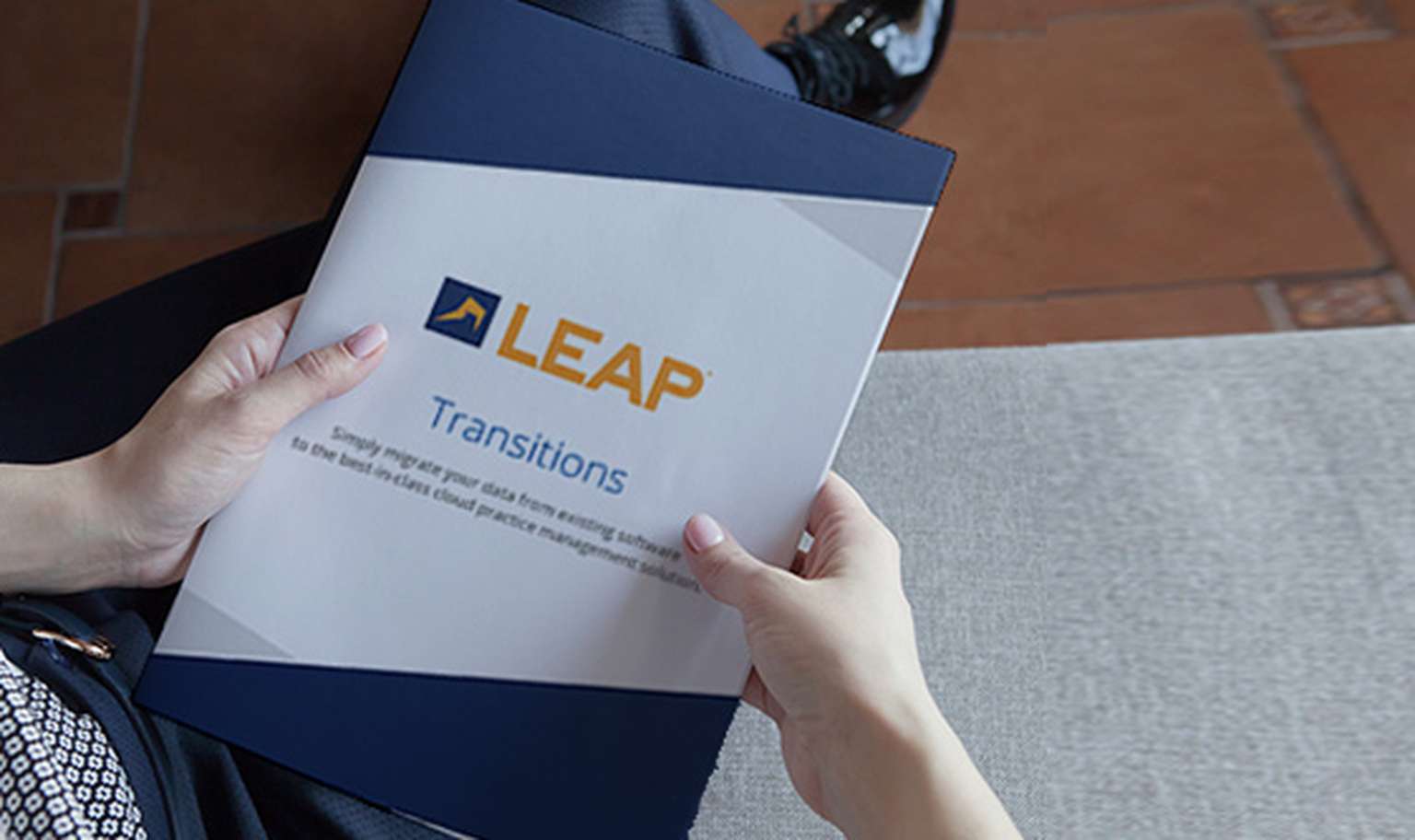 Resources_Transitions-Brochure_650x333