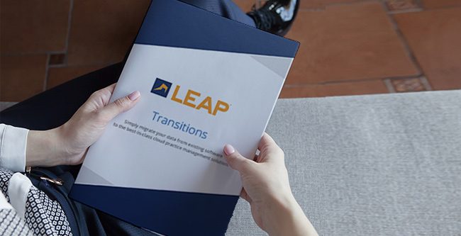 Resources_Transitions-Brochure_650x333