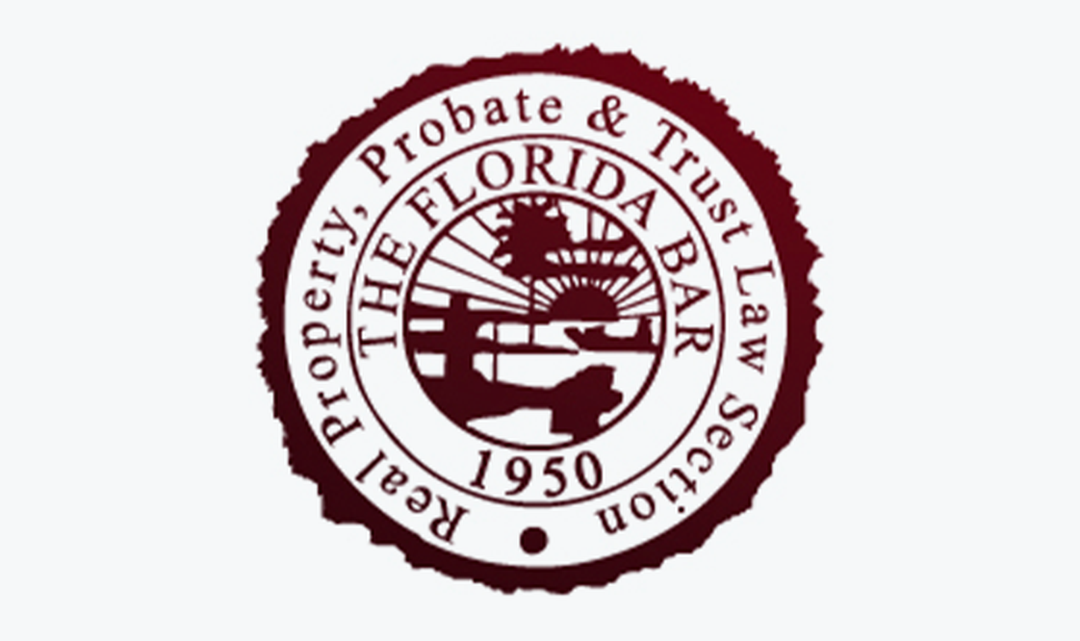 Real Property, Probate, & Trust Law