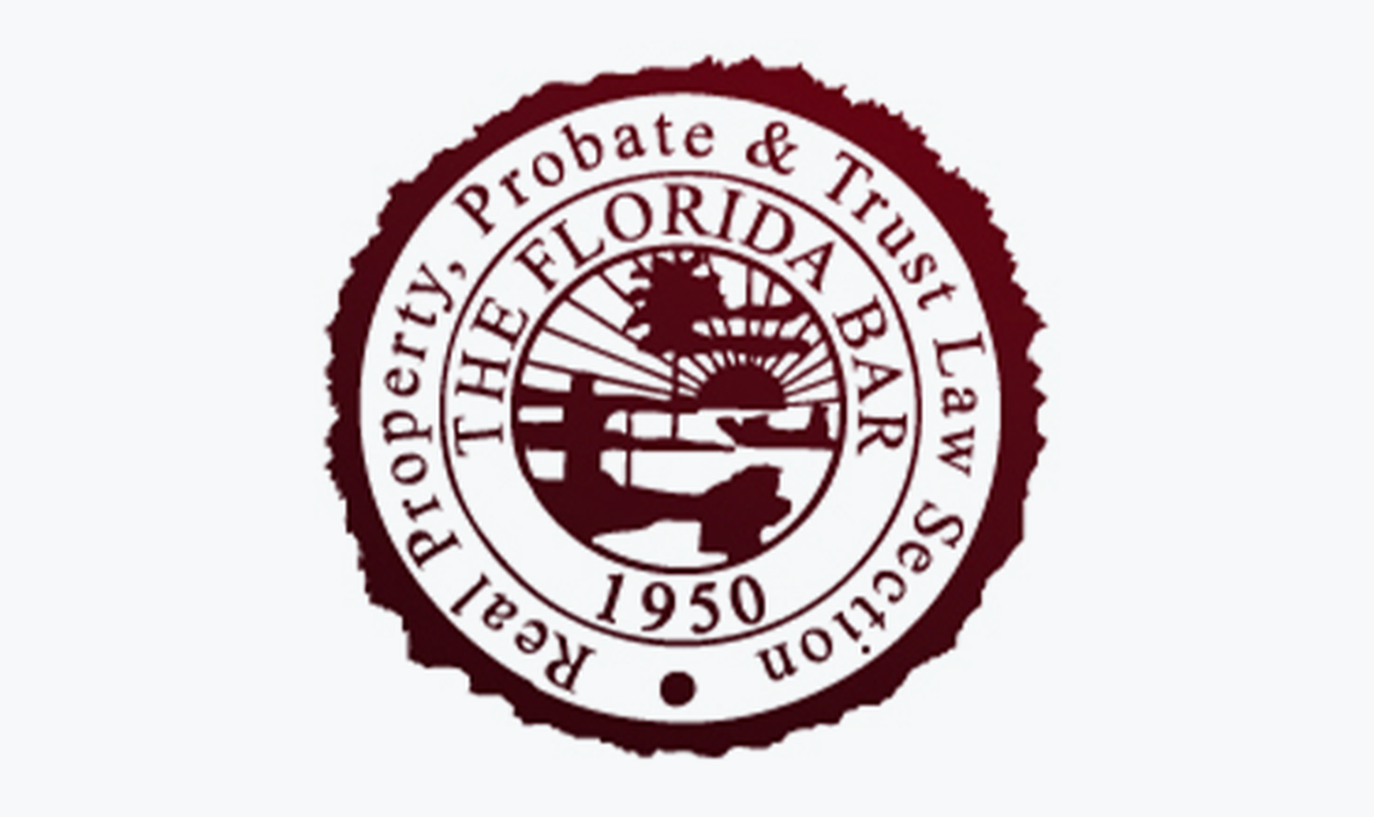Real Property, Probate, & Trust Law