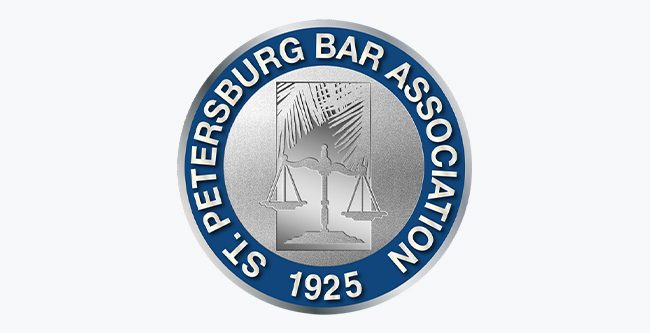 states_FL_St Petersburg_650x333