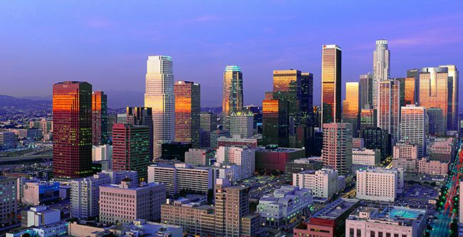 States_California-LA_650x333