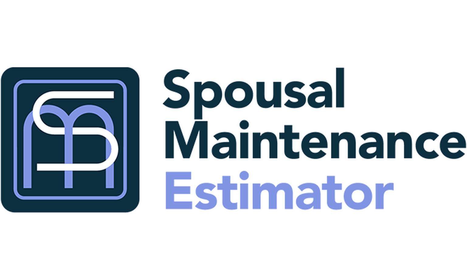 SME
