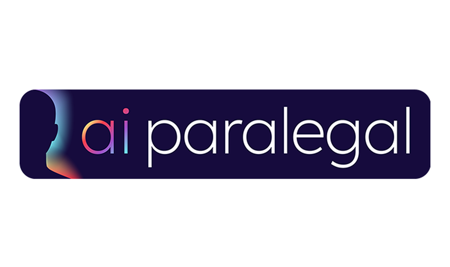 AI Paralegal client story