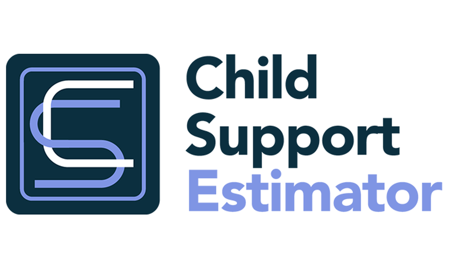 CSE